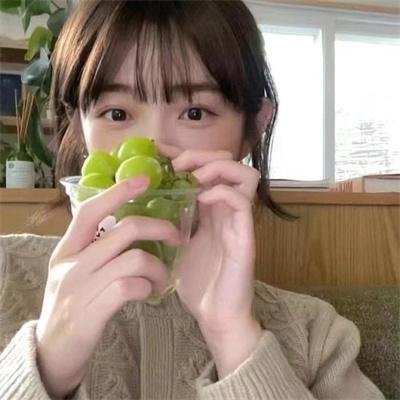 热恋慢慢来