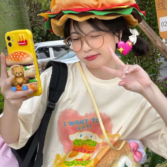 霹雳贝贝