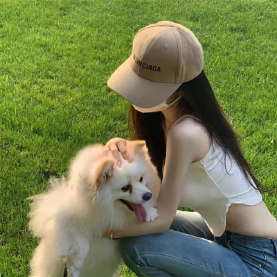 天声好手