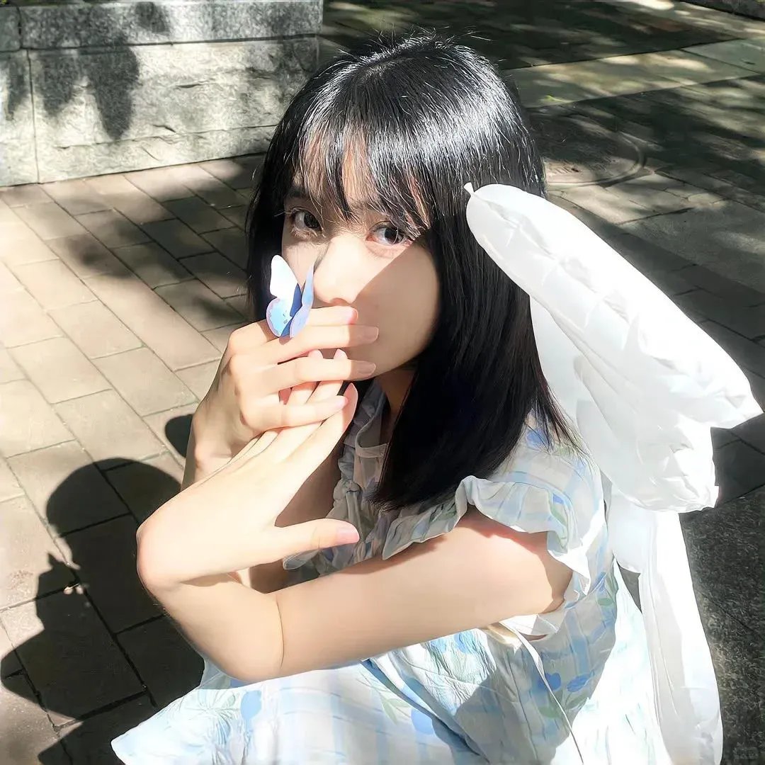 晴雅集