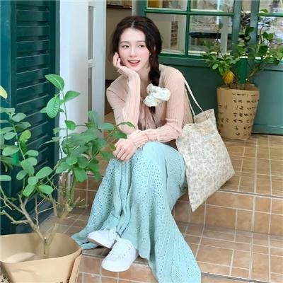 与君无间