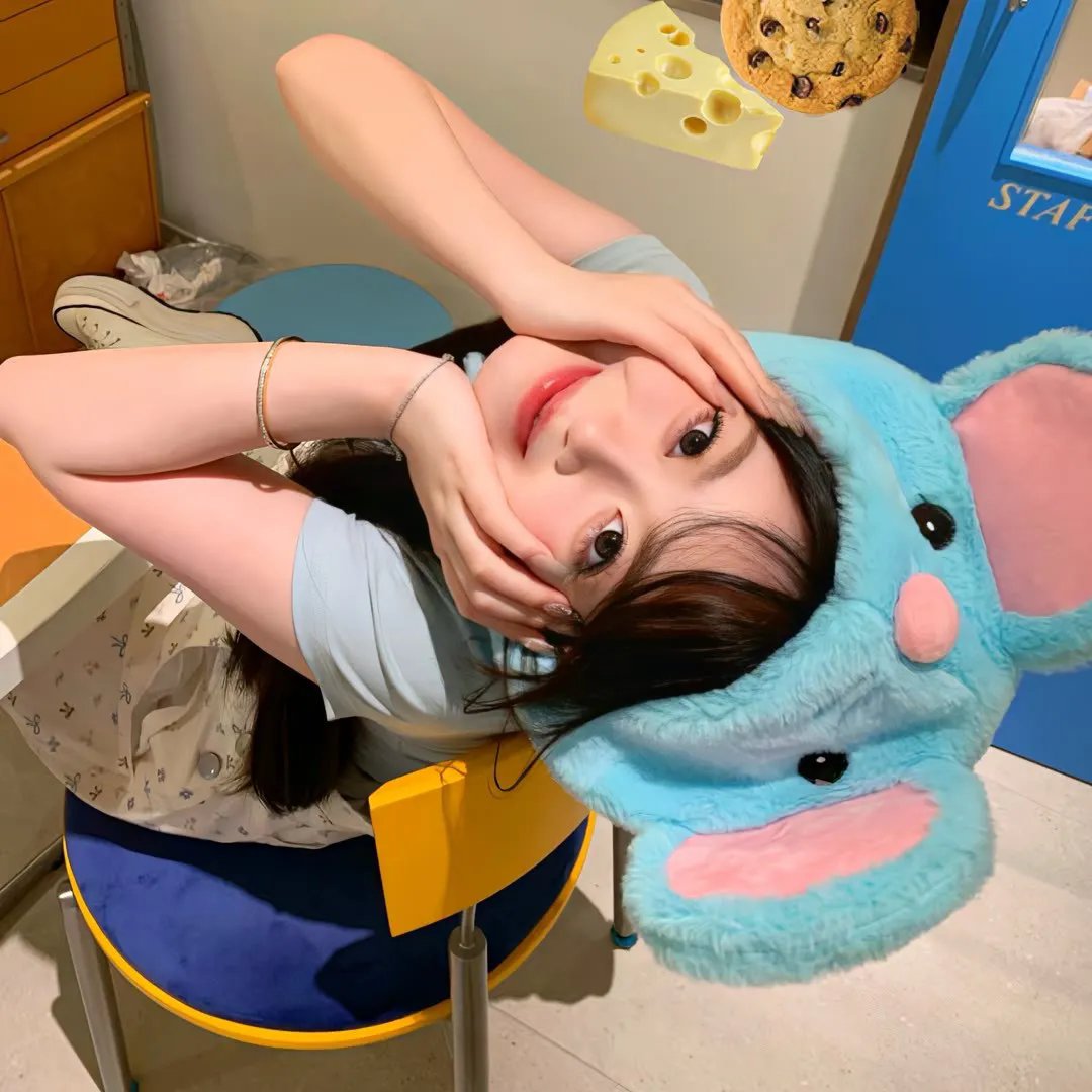 魔宫春潮