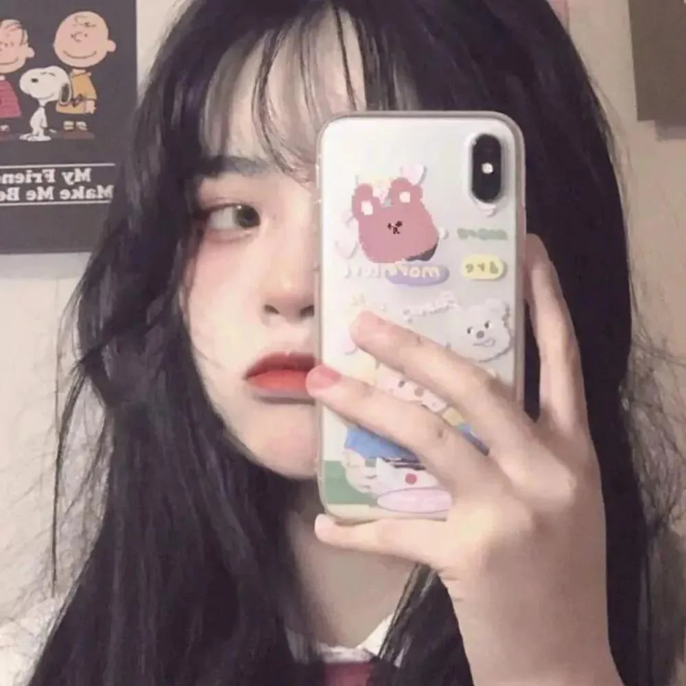 绿茵春色