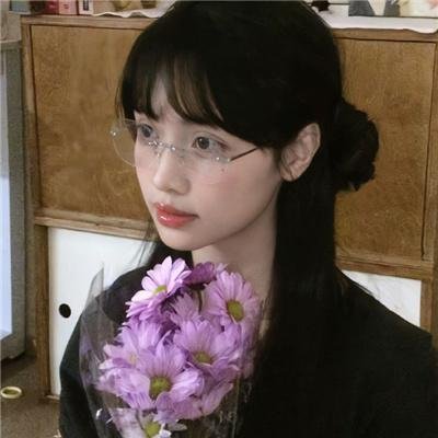 疯狂的麦穗儿