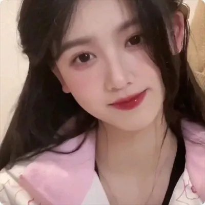 美人鱼之海盗来袭