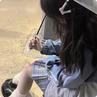 前进，人民