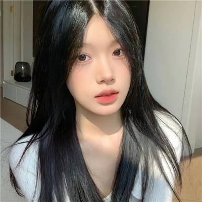 独活女子的推荐 第五季