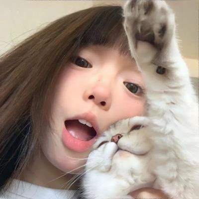纽约遇到爱