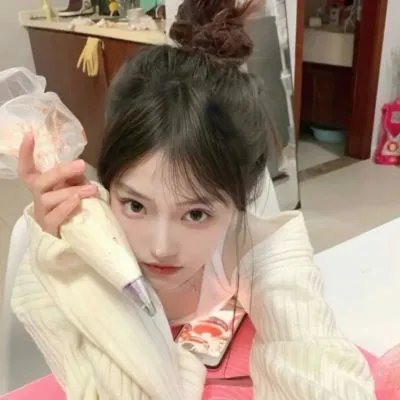活著多好