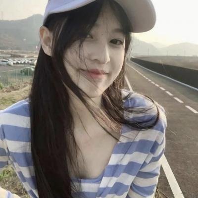 武训
