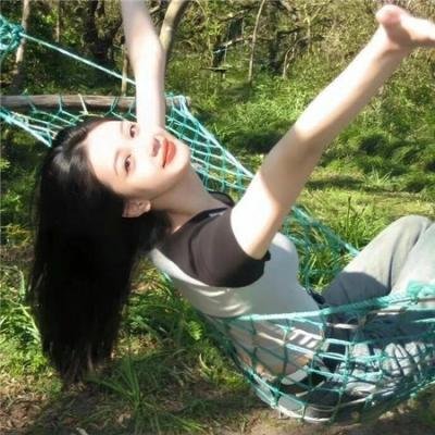 无厘头４老友