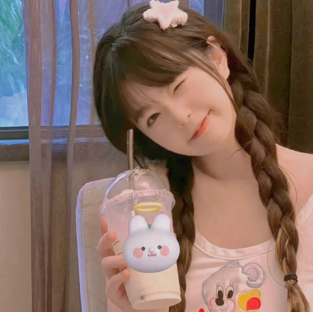 芭比姐妹与小马