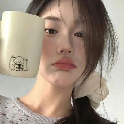 女浩克