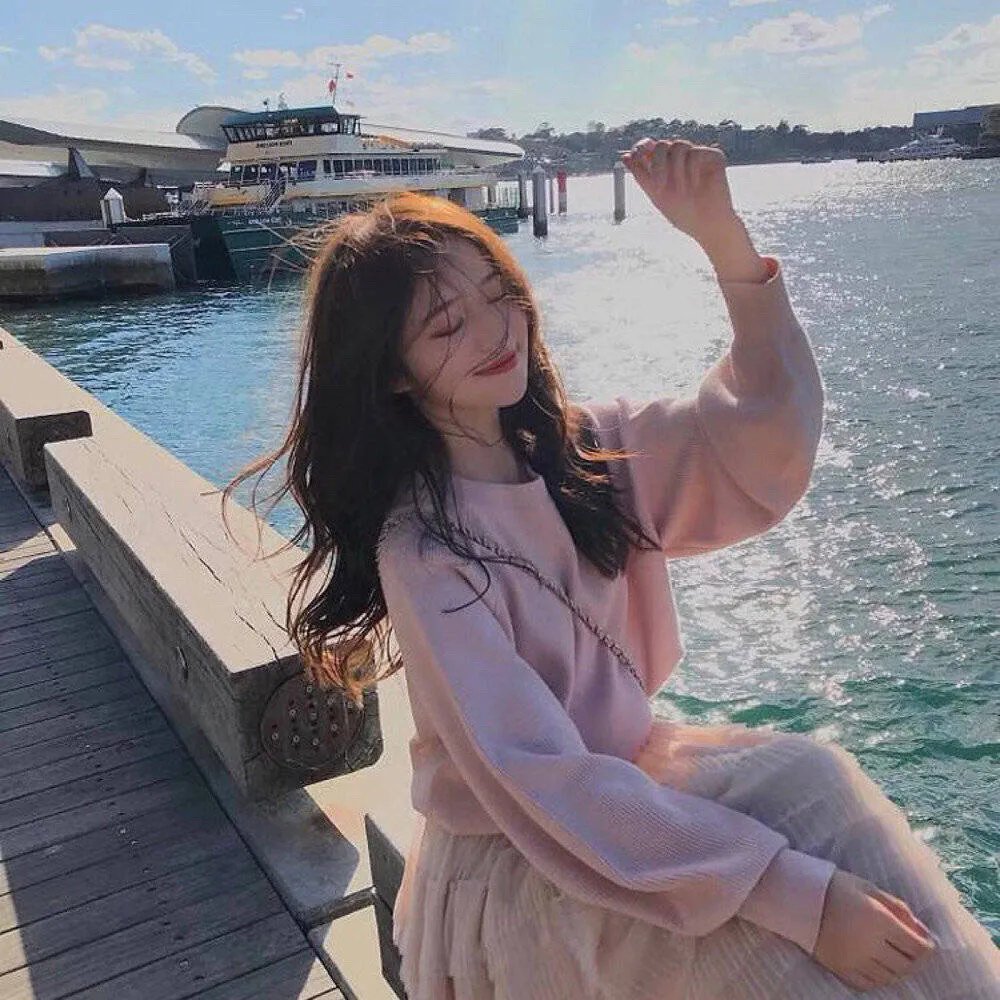 飞越美人谷