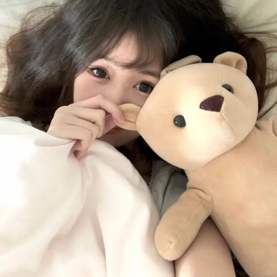 三坊七巷