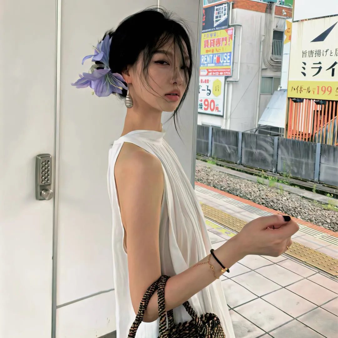 崔弟的高飞冒险
